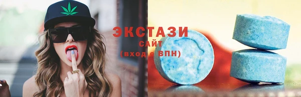 а пвп мука Корсаков