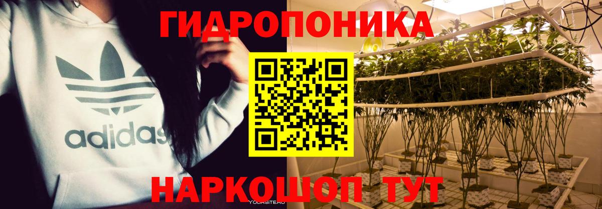Курганинск  Канабис марихуана  Вход с VPN  МАРИХУАНА марихуана 